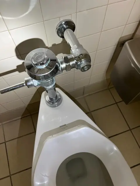 Fixture installation and repair for Repiping in Clover Park